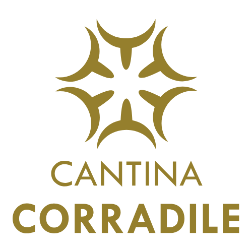 Cantina Corradile